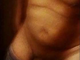 CHINESE porn gay japanese hot