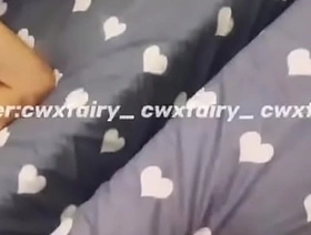 153564776 best chinese gay porn