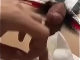 8054F2E0-6F85-495F-880D-E487EEA3C6E0.MOV gay porn indonesia viral