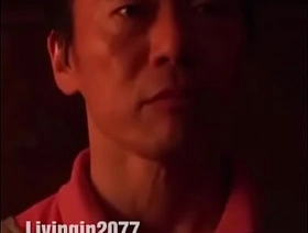 Chinês Faz Sexo Com Copo por decepção korean gay massage porn