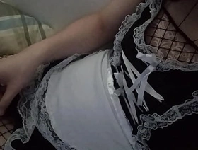 中国伪娘打飞机 japan handjob gay porn