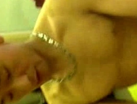 520专享.AVI gay male porn hot