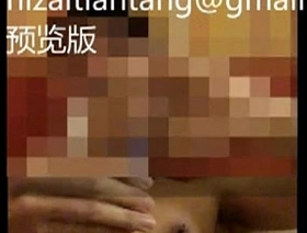 hot chinese wanking.MP4 porn gay myanmar