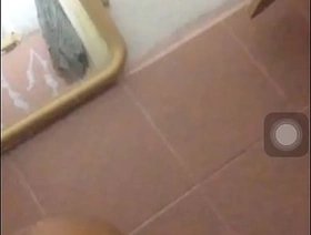 Blued 34 korean gay shower porn