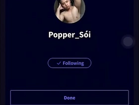 Blued 41 hot older man gay porn