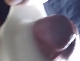 2014-11-11 [7] hot plan b mask indian gay porn