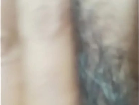 Asia England rub-down japan gay porn