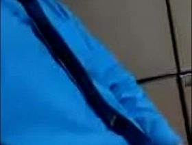 Chinese pulling boy hot gay porn robust