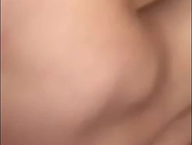 F001F21B-7E68-4F99-8757-26AF5C8C4F67.MOV china cute gay porn