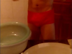 VID 20140913 223855 chinese mb gay porn