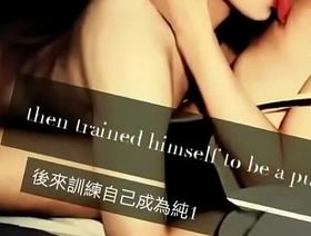 12A.MP4 korean spy careless porn