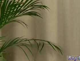 Cute chinese boys exposed movietures for free and executed small nude gay chinese good-looking boy gay porn