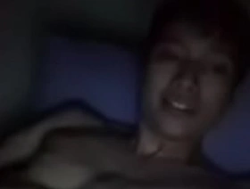 Chinese Mexican jerking gay porn korean muscle