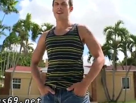 Teen blissful porn videos download chinese We fuckin' rule be passed on streets of hot black man blissful porn