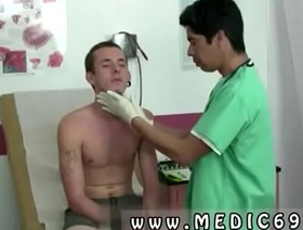 Female chinese nude doctor gay first life-span Haha, you shot to guaranty get under one's free japan gay porn