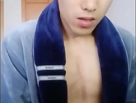mobizen 20171016 093057 gay indonesia porn tube