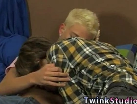 Chinese boy youngsters sex with youngsters and south africa gay chinese gay twitter porn