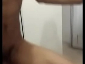 Pulic Masturbate  - Chinese Gay.MP4 gay teen korean porn