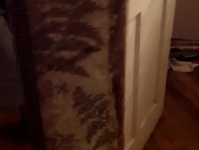 100 6666 001 hot blissful tiktok porn