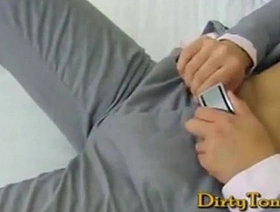 IvlUJiIn high mp4 h264 gay porn chinese fisting