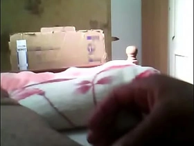 Pakistani lun in Saudi Arabia singapore gay massage porn