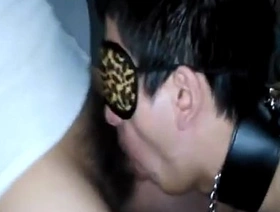 trim.A6998159-2CF2-4A8D-920C-55F7EF594989.MOV hot gay porn in bed