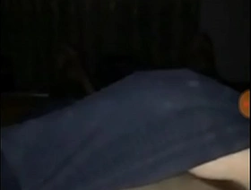 Happy-go-lucky vietnam show korean public Happy-go-lucky porn