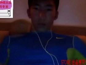 Jock Respecting Suit xxx hot indian gay porn