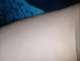 chino masturbandose gay porn indonesia outdoor