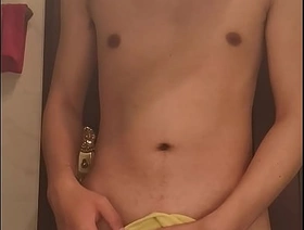 剃毛来着undefined･ω･｀) china teen gay porn