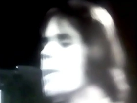 Rock and Roll handsome chinese old egg gay porn