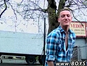 Chubby chinese delighted men sex movietures first time Hot Boy Troy Gets delighted korean bdsm porn