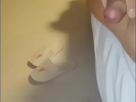 床上射精1 chinese bbc gay porn