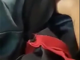 សាប់ក្តឲ្យចិនលើឡាន gay chinese porn video
