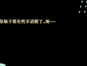 Fantasy Knight fuck Prince Elf [AUDIO ONLY] hot asian abs gay porn