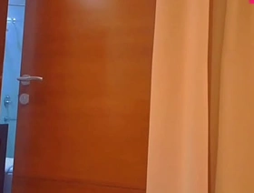 [Hansel Thio Channel] OMG Dizzy! My Parents Ask Me To Marry With Their Strong right arm Business Then Brake Up My GF Part 1 japan gay porn