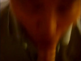 Drinkmycum keep to gay japan porn