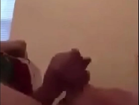 Sean is screw around with my vock korean asian gay porn