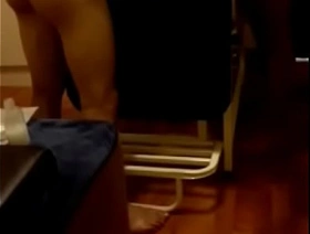 LiveCam On Raal Gay Massage Betterment korean muscle porn gay