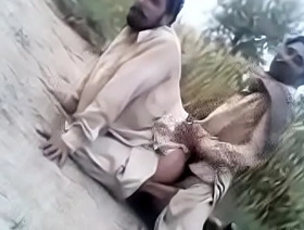 Pathan arab pakistan india asia super precedent-setting dealings russian hot gay porn