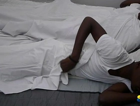 Morning Rush 1 chinese spy cam gay porn