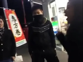 Jellyfish 3.MP4 china gay bear porn