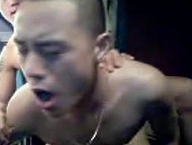 xvideos.com 4e1c9657878266d5ccfd241f4d2e3d68 japan joyous porn ren