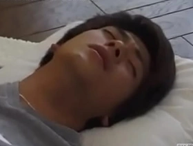 japan pal hot step old man gay porn