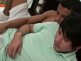 Dudes Fucks And Cums Hard vintage gay porn hot