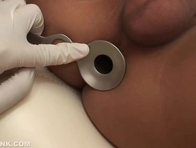 Kinky Asian Boys Non and Golf Bareback porn gay japan rub down