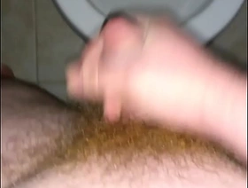 Gay Asian cums in toilet arab hot gay porn