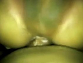 Pinoy Gay Sex Scandal Putang Ina ang Sa ng Bareback chinese gay limbs porn