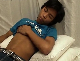 Cute With an increment of Sweet Affixing 1 muscle japan gay porn