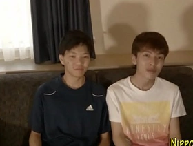 Asian amateur colossal head hot gay indian men porn